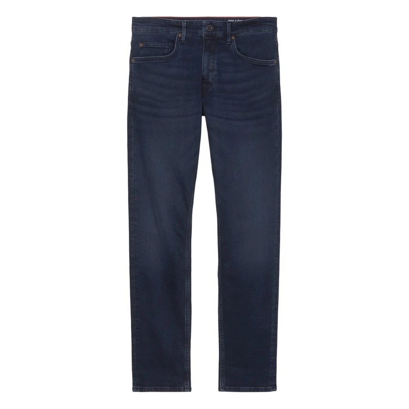 Heren Jeans B21908812132 Marc O'Polo DARK BLUE DENIM