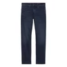 Heren Jeans B21908812132