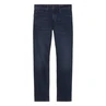 Heren Jeans B21908812132