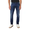 Heren Jeans B21919312048