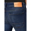 Heren Jeans B21919312048