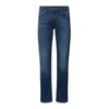 Heren Jeans B21919312048