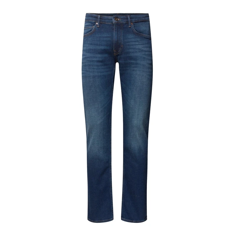 Heren Jeans B21919312048 Marc O'Polo MID BLUE DENIM