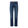 Heren Jeans B21919312048