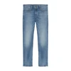 Heren Jeans B21919312132