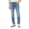 Heren Jeans B21919312132