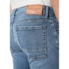Heren Jeans B21919312132