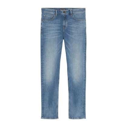 Heren Jeans B21919312132
