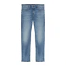 Heren Jeans B21919312132