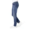 Heren Jeans BATU-2 71001