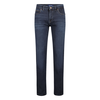Heren Jeans BATU-2 71001