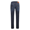 Heren Jeans BATU-2 71001