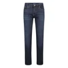 Heren Jeans BATU-2 71001