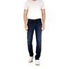 Heren Jeans BATU-2 71001