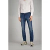 Heren Jeans BATU-2 71001