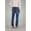 Heren Jeans BATU-2 71001