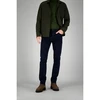 Heren Jeans BATU-2 71001
