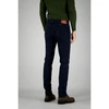 Heren Jeans BATU-2 71001