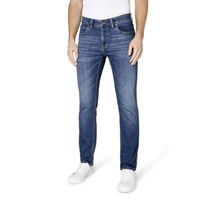 Heren Jeans BATU-2 71001