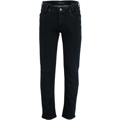 Heren Jeans BATU-2 71001