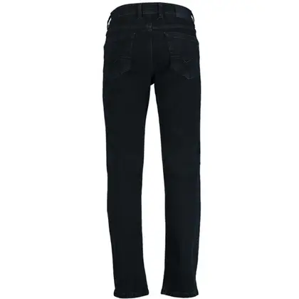 Heren Jeans BATU-2 71001