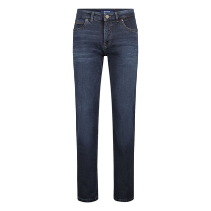 Heren Jeans BATU-2 71001
