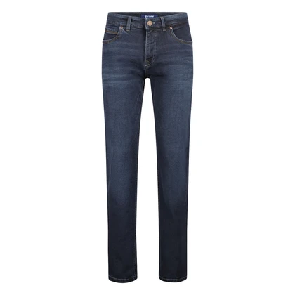 Heren Jeans BATU-2 71001