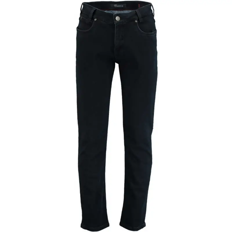 Heren Jeans BATU-2 71001 Gardeur NAVY