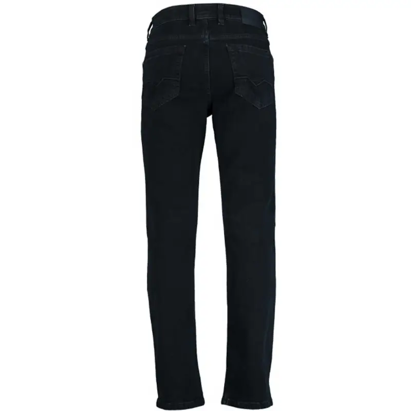 Heren Jeans BATU-2 71001 Gardeur NAVY