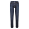 Heren Jeans BATU-2 71001