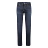 Heren Jeans BATU-2 71001