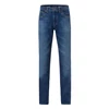 Heren Jeans BATU 71001