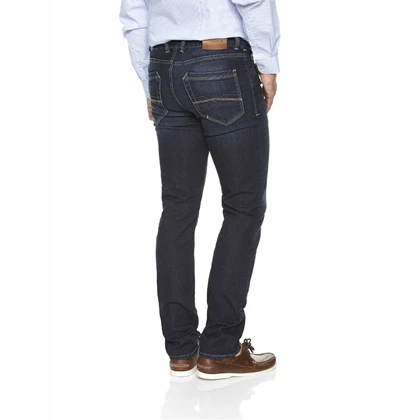Heren Jeans BATU 71001