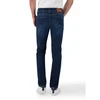 Heren Jeans BRADLEY 470881