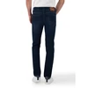 Heren Jeans BRADLEY 470881