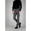 Heren Jeans BRADLEY 470881
