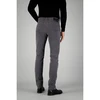 Heren Jeans BRADLEY 470881