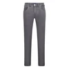 Heren Jeans BRADLEY 470881