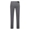 Heren Jeans BRADLEY 470881