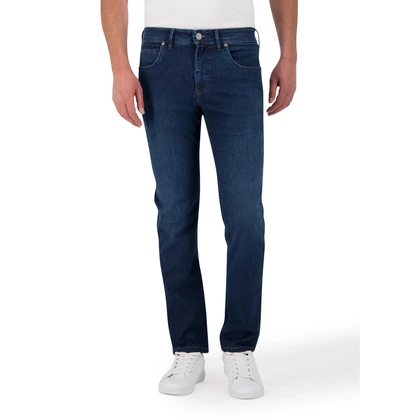 Heren Jeans BRADLEY 470881