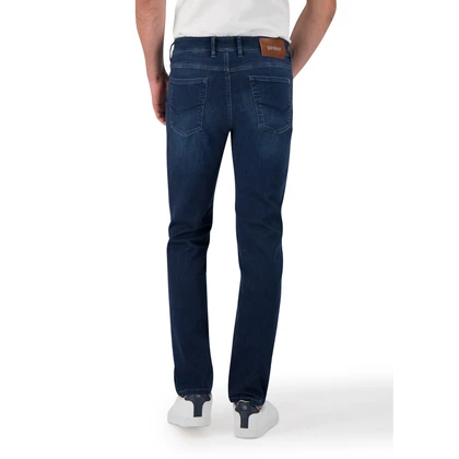 Heren Jeans BRADLEY 470881