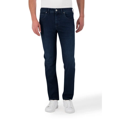 Heren Jeans BRADLEY 470881