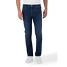 Heren Jeans BRADLEY 470881