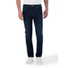 Heren Jeans BRADLEY 470881