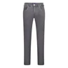 Heren Jeans BRADLEY 470881