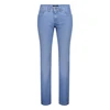 Heren Jeans BRADLEY 472951