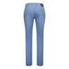 Heren Jeans BRADLEY 472951