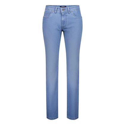 Heren Jeans BRADLEY 472951