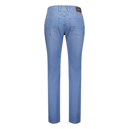 Heren Jeans BRADLEY 472951