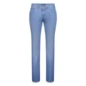 Heren Jeans BRADLEY 472951